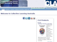 collectivelearningaustralia.com