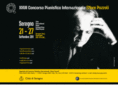 concorsopozzoli.it