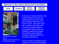 cooperadamshouse.com