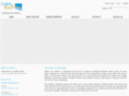 coralreefbd.com
