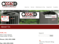 corpusair.com