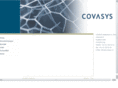 covasys.com