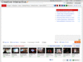 creativeinteractiv.com