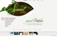 creativesprout.org