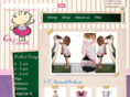 cribcatwalk.com