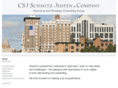 csj-company.com