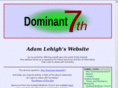 d7th.net