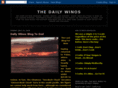 dailywinos.com