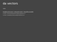 davectors.com