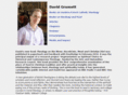 davidgrumett.com