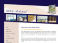 deevalleyblinds.com