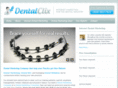 dentalclix.com