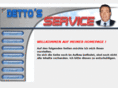 dettos-service.com