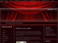 detweezwaantjes.com