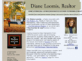 dianeloomisrealestate.com