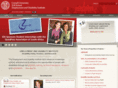 disabilityandemployment.org
