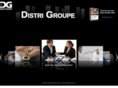distrigroupe.com