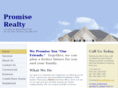 donaldrealty.com