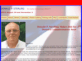 donsterling.com
