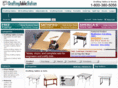 draftingtablestation.com