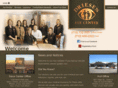 drieseneyecenter.com