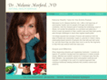 drmorford.com