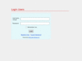 drohner.com