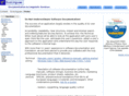ecolinguae.com