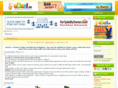 edeal.ie