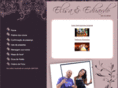 elisaedu.com
