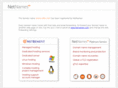ellis.net