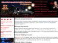 elmhurstlimo.com