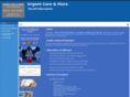 emergencycaredynamics.com