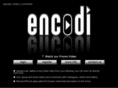 encodi.com