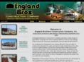 englandbros.com