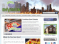 envisionre.com