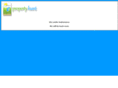epropertyhunt.com