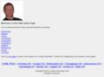 eswonger.com