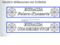 eurasia-stageservice.com