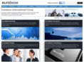 eurobase.com