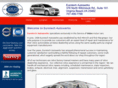 eurotechautowerks.com