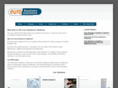 evenetworks.com