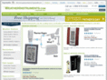 eweather-instrument.com