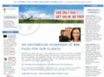 ex4mq4.com
