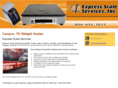 express-scale.com