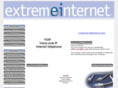 extremezone.com