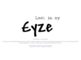 eyze.de