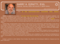 ezrattylectures.com