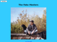 fakemasters.net