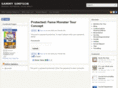 famemonsterny.com